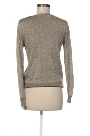 Női kardigán Unbranded, Méret M, Szín Sokszínű, Ár 699 Ft