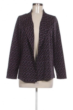 Дамска жилетка Unbranded, Размер L, Цвят Многоцветен, Цена 2,04 €