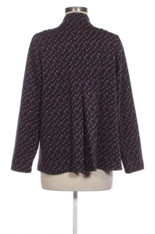 Дамска жилетка Unbranded, Размер L, Цвят Многоцветен, Цена 2,04 €