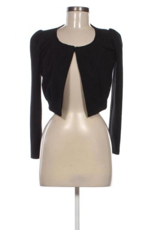 Damski kardigan Unbranded, Rozmiar S, Kolor Czarny, Cena 11,99 zł