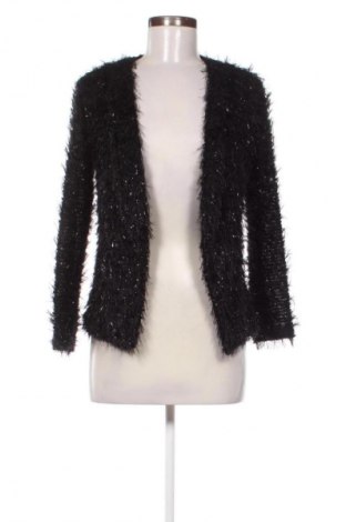 Damski kardigan Unbranded, Rozmiar M, Kolor Czarny, Cena 11,99 zł