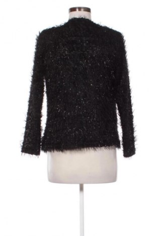 Damski kardigan Unbranded, Rozmiar M, Kolor Czarny, Cena 11,99 zł