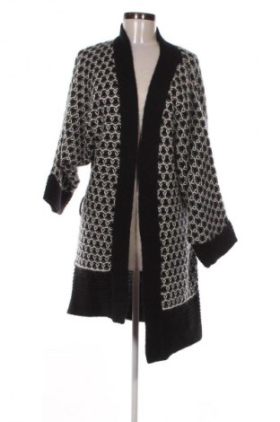 Дамска жилетка Unbranded, Размер L, Цвят Многоцветен, Цена 13,11 €