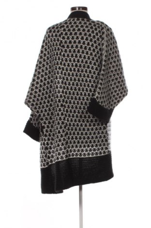 Дамска жилетка Unbranded, Размер L, Цвят Многоцветен, Цена 13,11 €