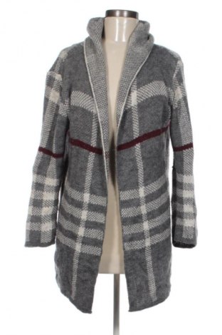 Dámsky kardigán Unbranded, Velikost M, Barva Šedá, Cena  99,00 Kč