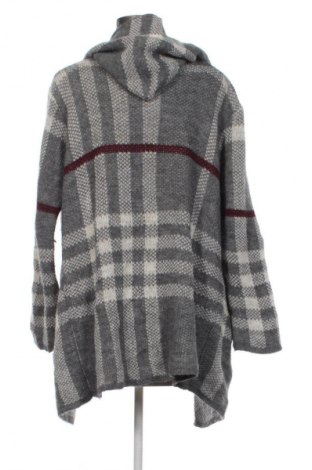 Dámsky kardigán Unbranded, Velikost M, Barva Šedá, Cena  99,00 Kč