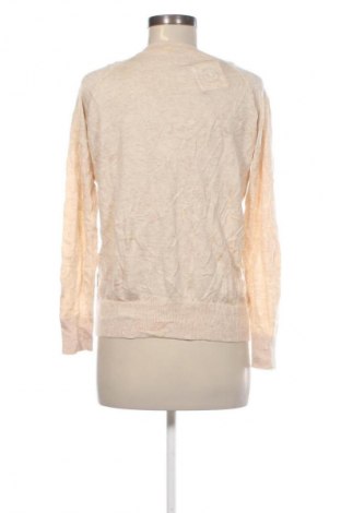 Női kardigán Unbranded, Méret M, Szín Bézs, Ár 669 Ft