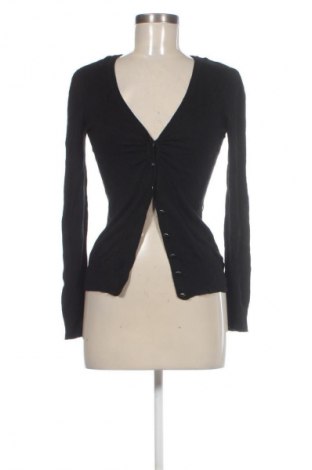 Дамска жилетка Unbranded, Размер M, Цвят Черен, Цена 2,55 €