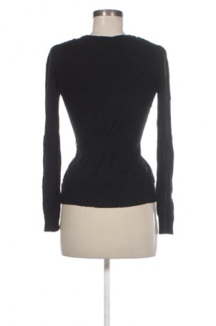 Дамска жилетка Unbranded, Размер M, Цвят Черен, Цена 2,55 €