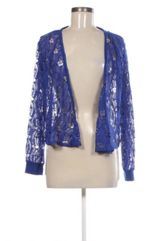 Damski kardigan Unbranded, Rozmiar L, Kolor Kolorowy, Cena 9,99 zł