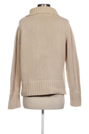Cardigan de damă Unbranded, Mărime XL, Culoare Bej, Preț 44,99 Lei