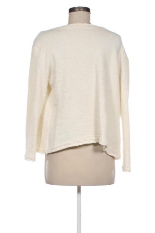 Дамска жилетка Unbranded, Размер M, Цвят Екрю, Цена 8,46 €