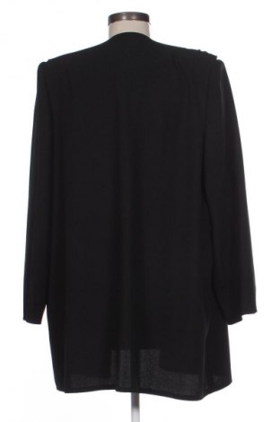 Cardigan de damă Unbranded, Mărime XL, Culoare Negru, Preț 91,99 Lei