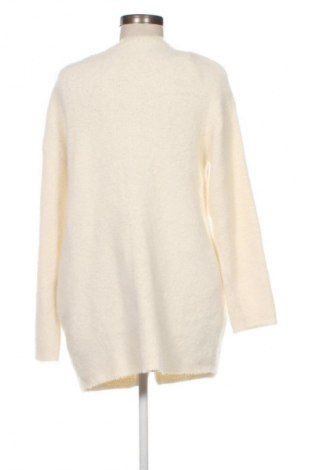 Дамска жилетка Unbranded, Размер M, Цвят Екрю, Цена 13,80 €