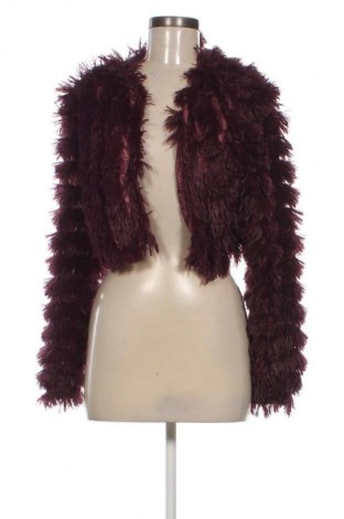 Дамска жилетка Unbranded, Размер S, Цвят Пепел от рози, Цена 12,41 €