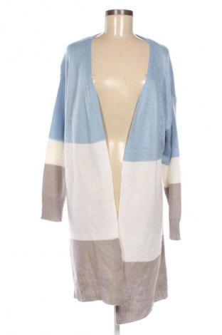 Дамска жилетка Unbranded, Размер L, Цвят Многоцветен, Цена 15,00 €