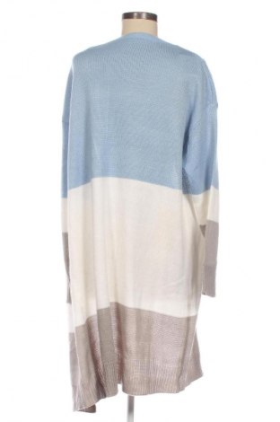 Дамска жилетка Unbranded, Размер L, Цвят Многоцветен, Цена 15,00 €