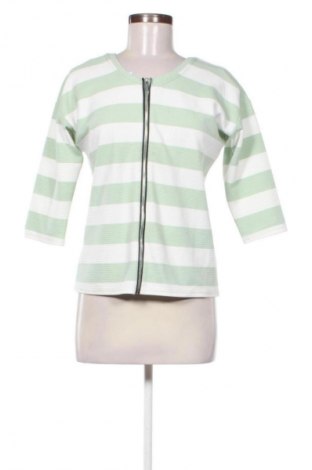 Damski kardigan Unbranded, Rozmiar XL, Kolor Kolorowy, Cena 14,99 zł