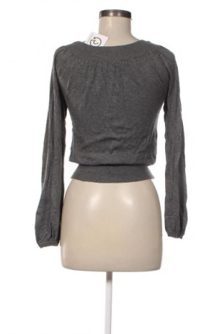 Damski kardigan Unbranded, Rozmiar S, Kolor Szary, Cena 7,99 zł