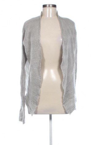 Dámsky kardigán Unbranded, Velikost M, Barva Šedá, Cena  79,00 Kč