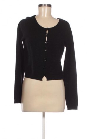 Dámsky kardigán Unbranded, Velikost M, Barva Černá, Cena  88,00 Kč