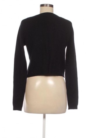 Dámsky kardigán Unbranded, Velikost M, Barva Černá, Cena  88,00 Kč