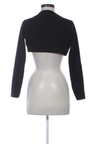 Dámsky kardigán Unbranded, Velikost XS, Barva Černá, Cena  289,00 Kč