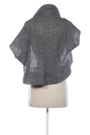 Дамска жилетка Unbranded, Размер M, Цвят Сив, Цена 4,00 €