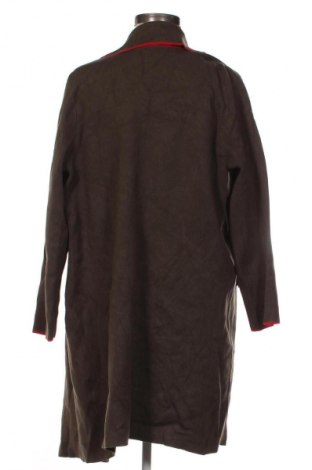 Dámsky kardigán Unbranded, Velikost M, Barva Zelená, Cena  179,00 Kč