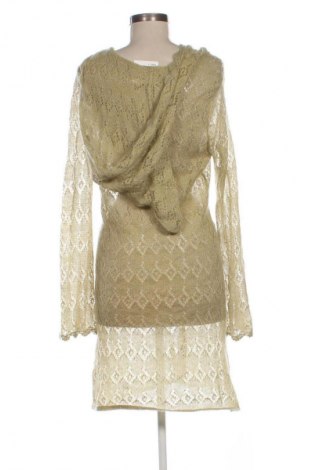 Дамска жилетка Unbranded, Размер S, Цвят Зелен, Цена 8,99 €