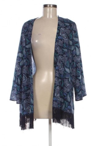 Дамска жилетка Unbranded, Размер M, Цвят Многоцветен, Цена 11,75 €