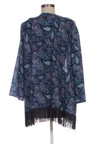 Дамска жилетка Unbranded, Размер M, Цвят Многоцветен, Цена 11,75 €