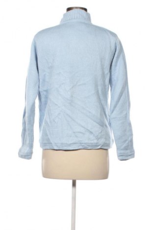 Дамска жилетка Unbranded, Размер M, Цвят Син, Цена 9,20 €