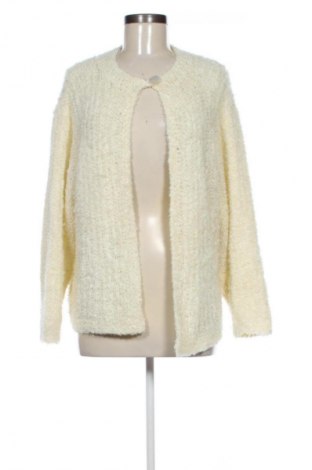 Dámsky kardigán Unbranded, Velikost XL, Barva Žlutá, Cena  439,00 Kč