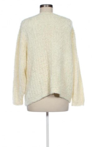 Dámsky kardigán Unbranded, Velikost XL, Barva Žlutá, Cena  439,00 Kč