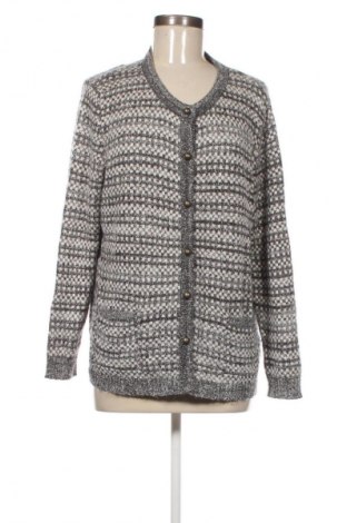 Dámsky kardigán Unbranded, Veľkosť L, Farba Viacfarebná, Cena  14,95 €