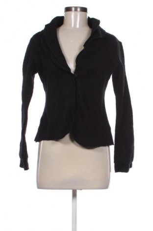Dámsky kardigán Unbranded, Velikost L, Barva Černá, Cena  69,00 Kč