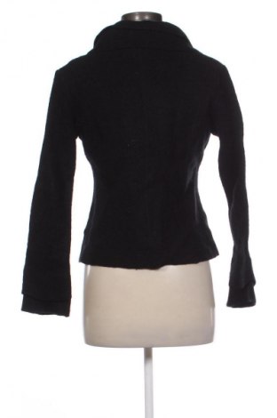 Dámsky kardigán Unbranded, Velikost L, Barva Černá, Cena  69,00 Kč