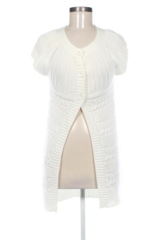 Dámsky kardigán Unbranded, Velikost S, Barva Bílá, Cena  69,00 Kč
