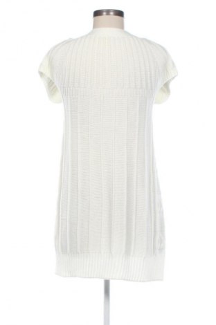 Dámsky kardigán Unbranded, Velikost S, Barva Bílá, Cena  69,00 Kč