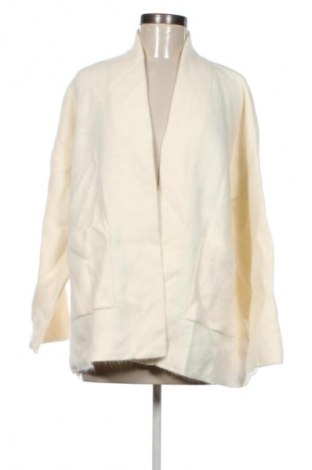 Dámsky kardigán Unbranded, Velikost M, Barva Krémová, Cena  299,00 Kč