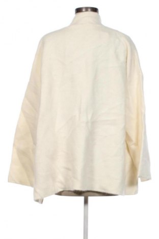 Dámsky kardigán Unbranded, Velikost M, Barva Krémová, Cena  299,00 Kč