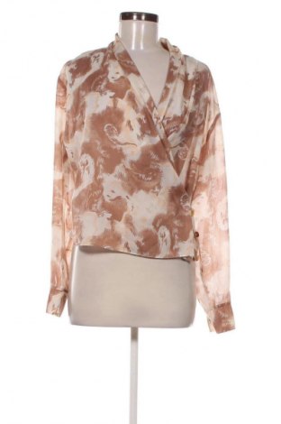 Dámsky kardigán Unbranded, Velikost L, Barva Vícebarevné, Cena  69,00 Kč