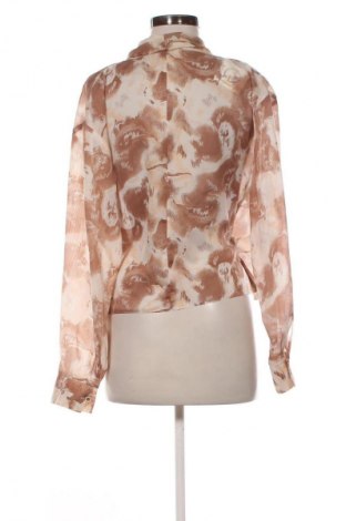 Dámsky kardigán Unbranded, Velikost L, Barva Vícebarevné, Cena  69,00 Kč