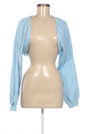 Női kardigán Unbranded, Méret M, Szín Kék, Ár 669 Ft