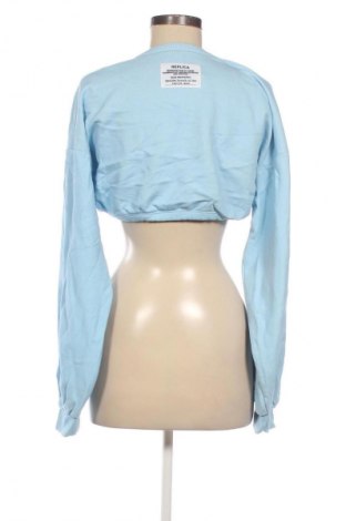 Női kardigán Unbranded, Méret M, Szín Kék, Ár 669 Ft