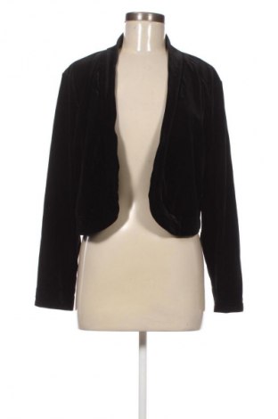 Dámsky kardigán Unbranded, Velikost XL, Barva Černá, Cena  259,00 Kč