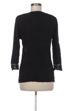 Dámsky kardigán Unbranded, Velikost L, Barva Černá, Cena  339,00 Kč