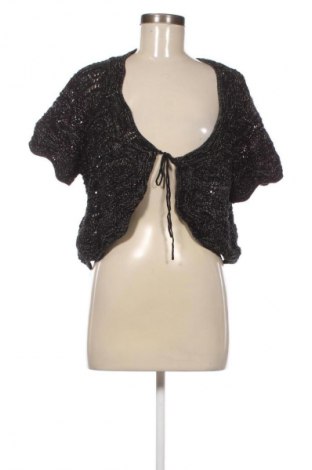 Дамска жилетка Unbranded, Размер XL, Цвят Многоцветен, Цена 4,60 €