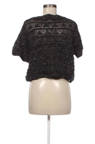 Дамска жилетка Unbranded, Размер XL, Цвят Многоцветен, Цена 4,60 €